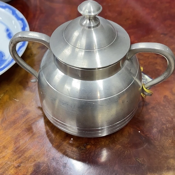 无*发发发发发发发发发发发发发发发