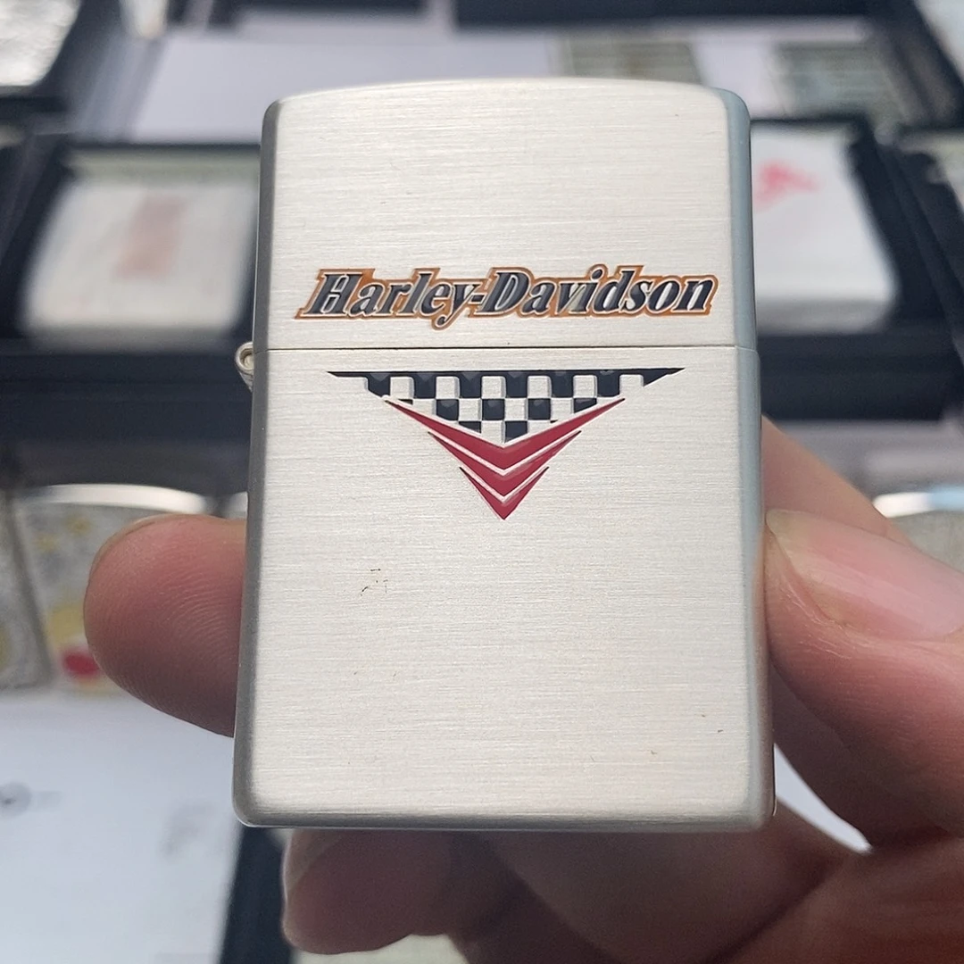 铜黄铜时刻经雕工艺品