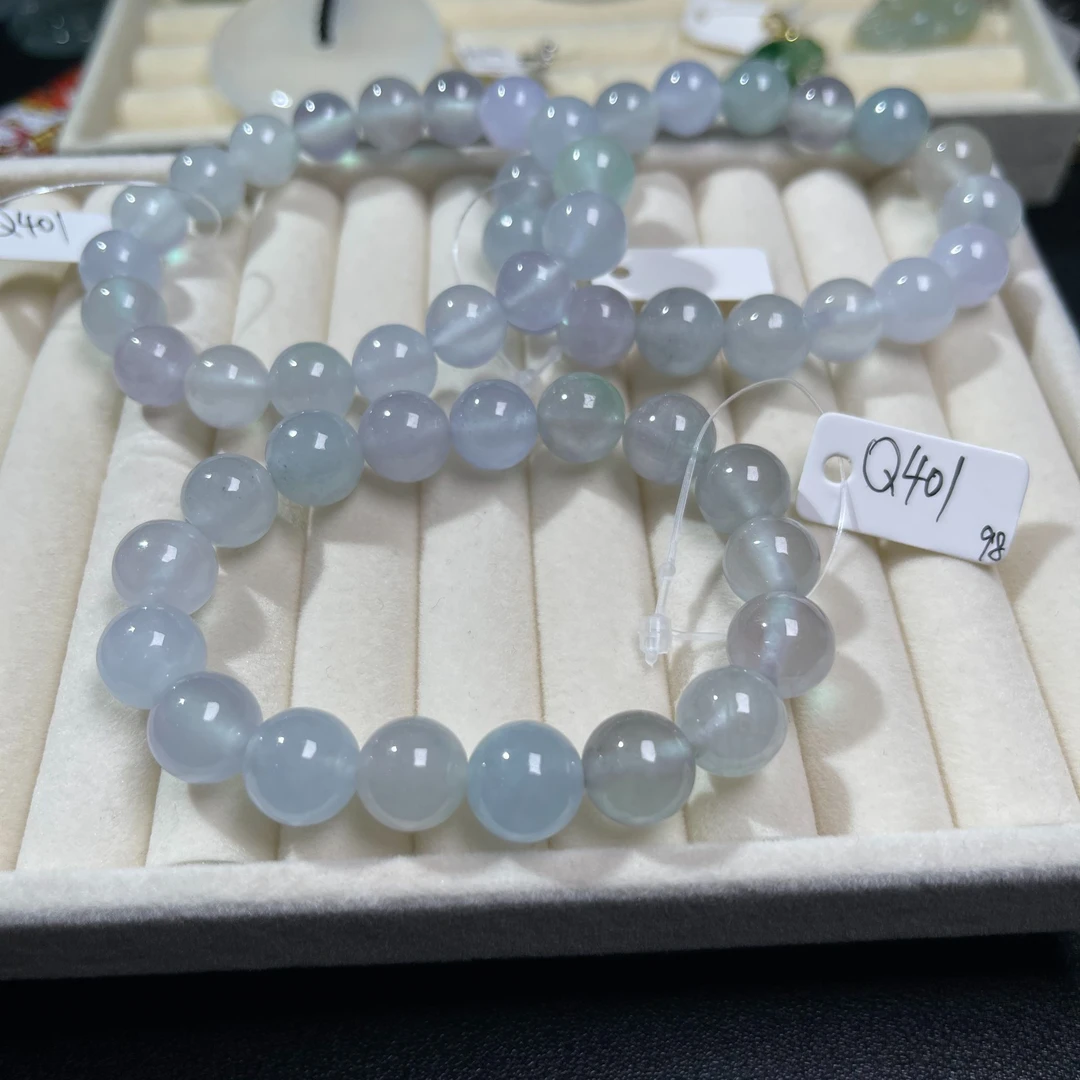 Q401吊坠百搭男女款多样性发货其一