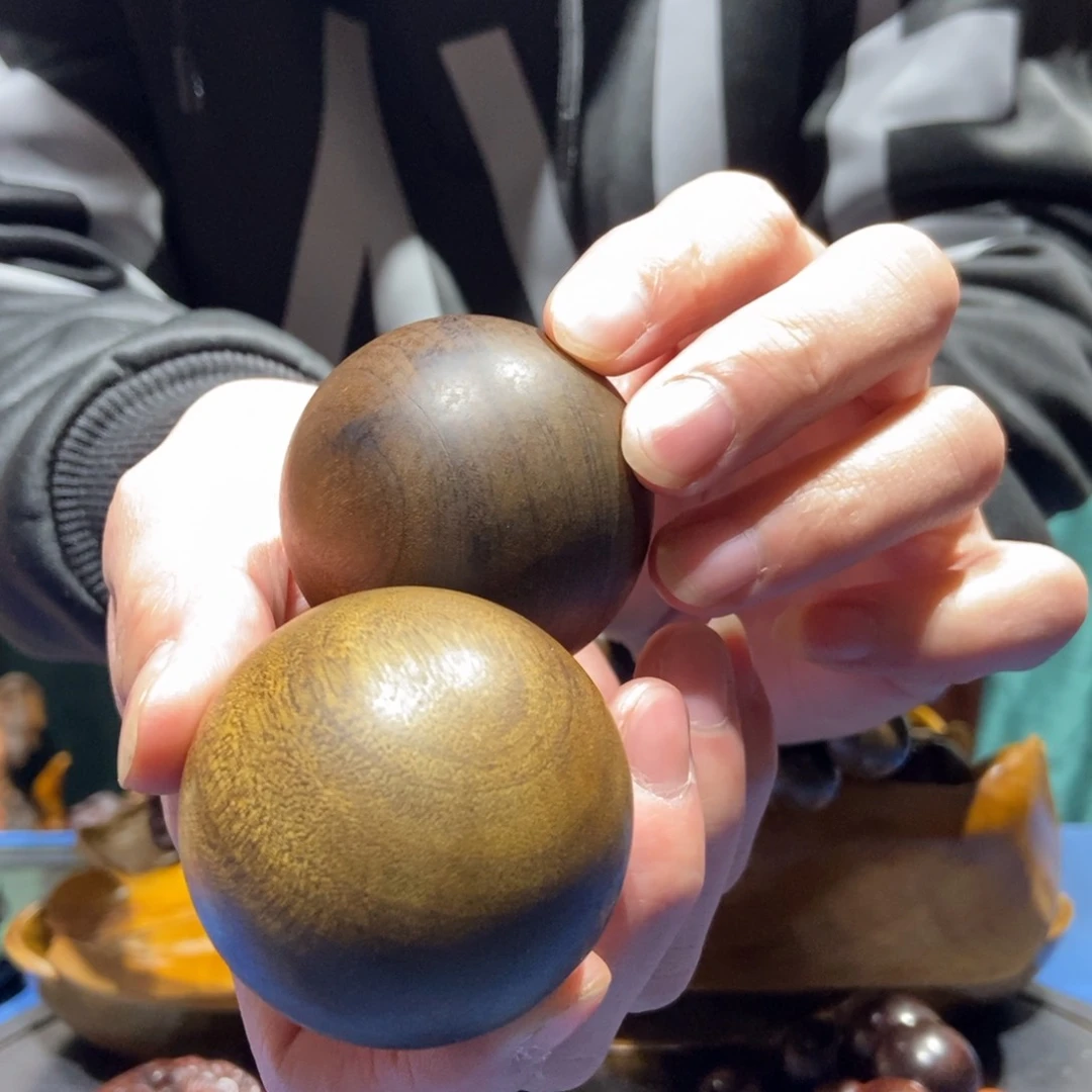 金丝楠林****.金丝楠木