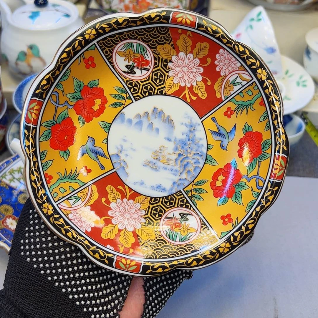 瓷器瓷器瓷器瓷器