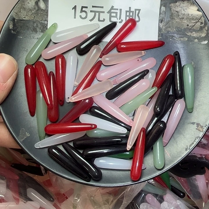非金属树脂厂水滴50个混