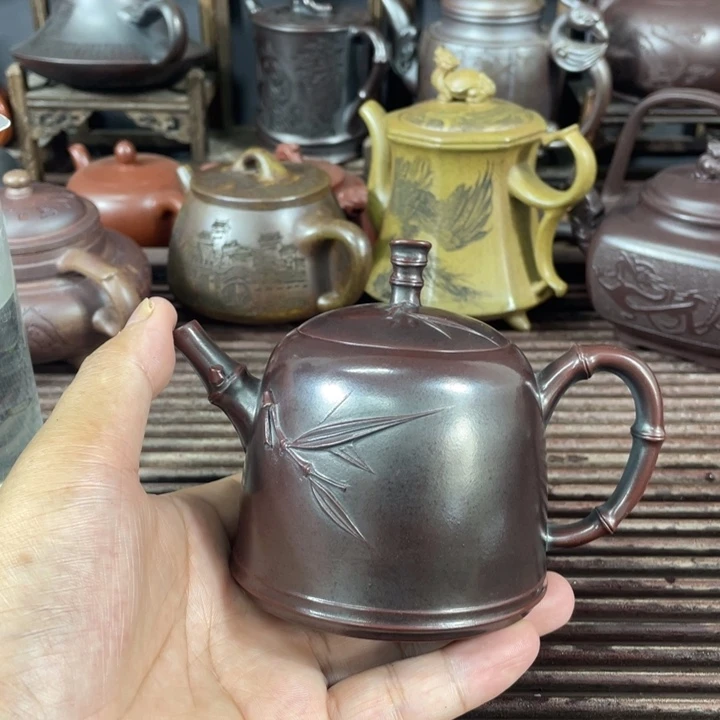 茶壶紫砂紫砂壶紫砂紫砂紫砂