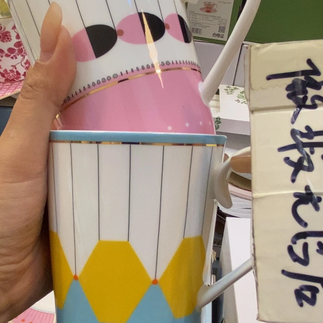 瓷片两单包邮……………………