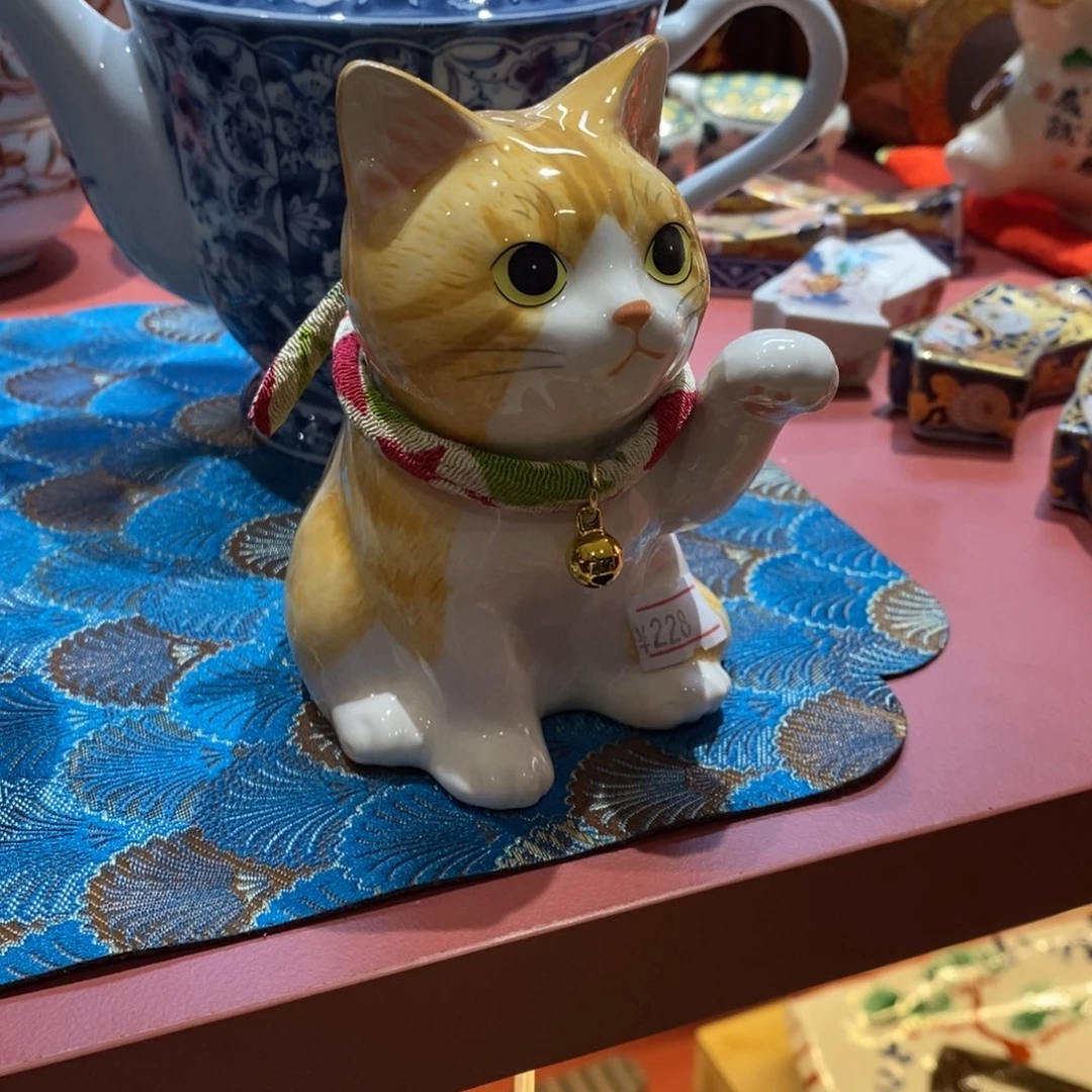 瓷片11 厘米 小杨瓷器陶瓷陶瓷