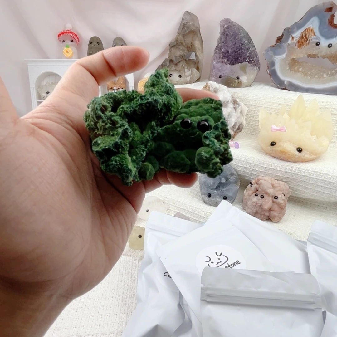 石材00000000000000035