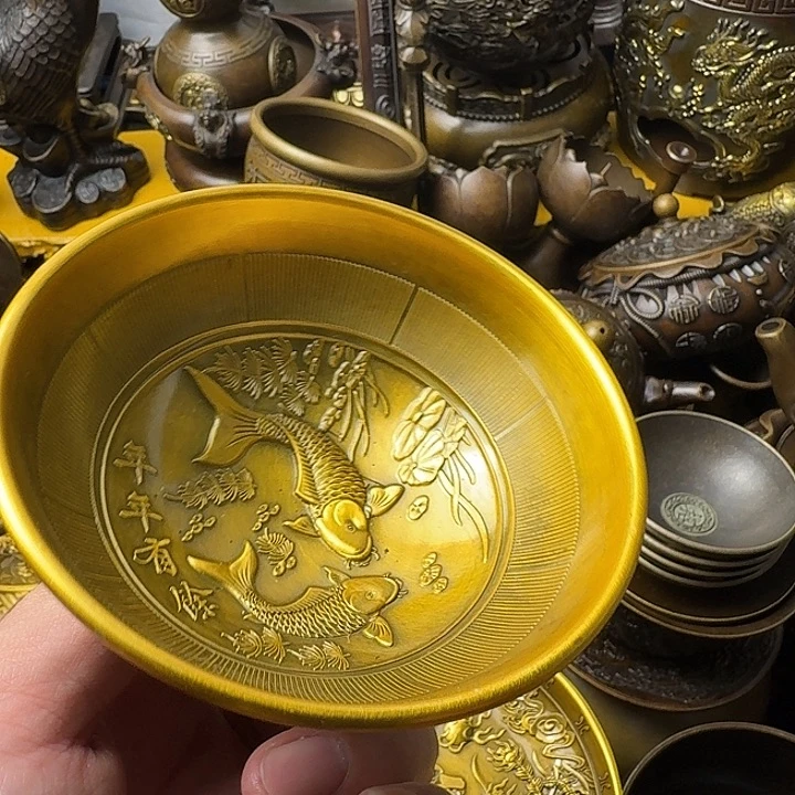 点击链接下单即可