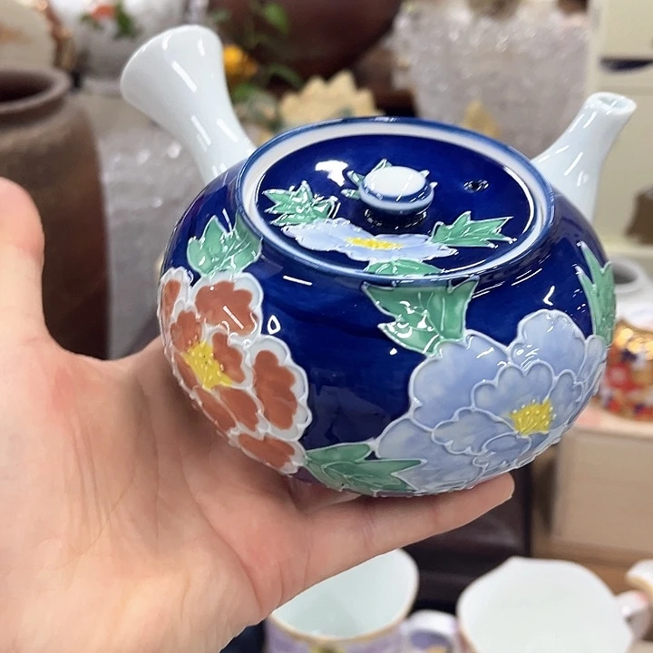 瓷片888888888888888888888
