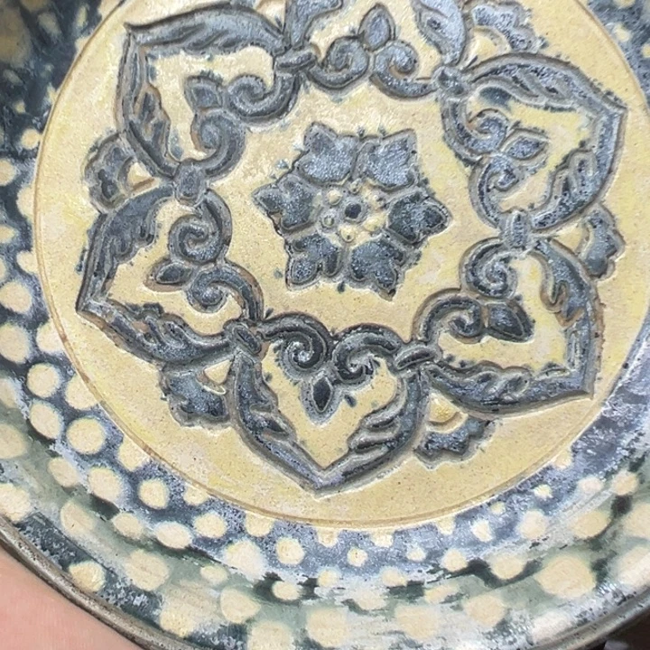 善***）摆件摆件758596628摆件