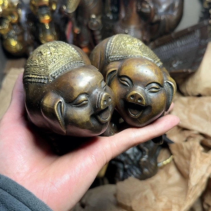 点击链接下单即可