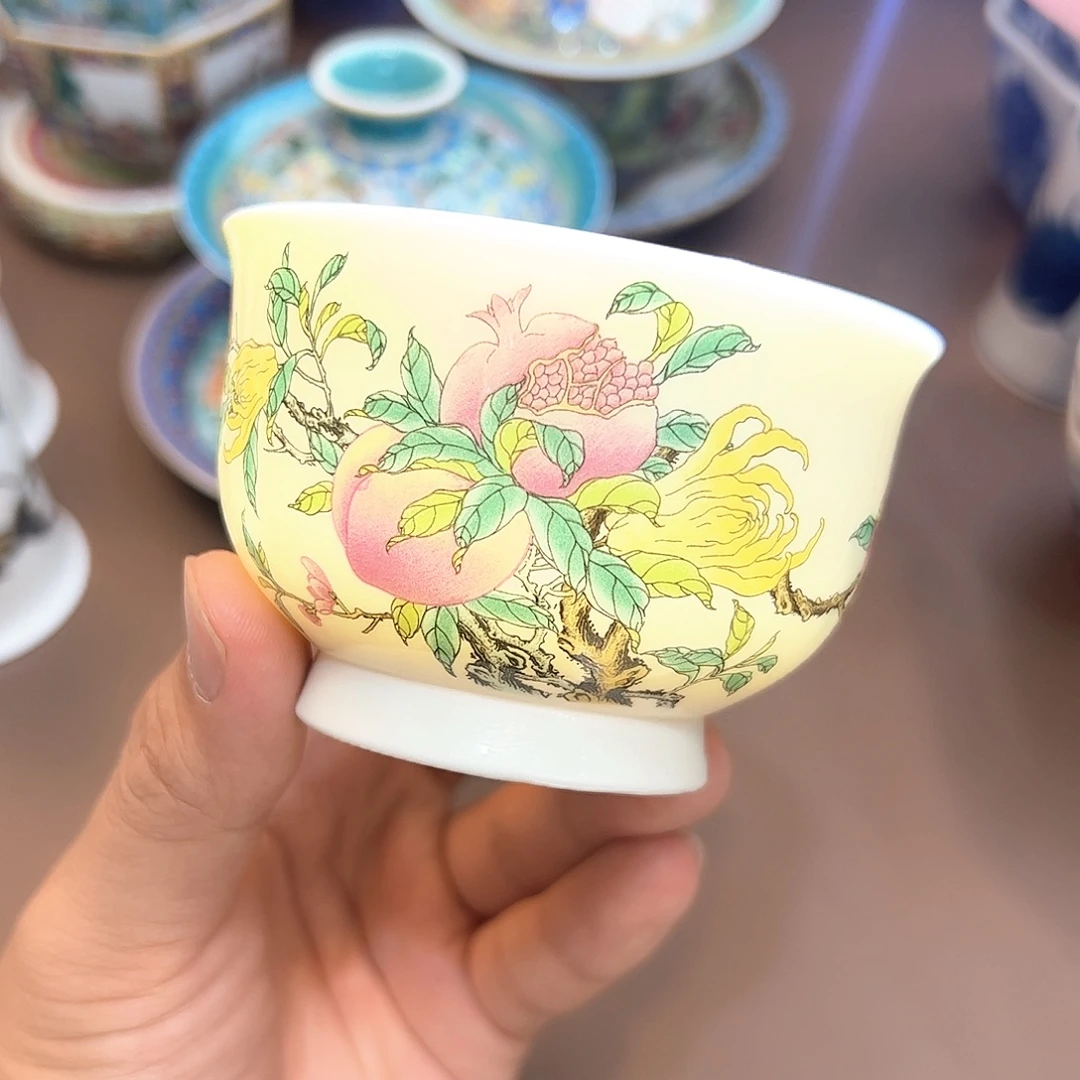 陶瓷陶瓷陶瓷陶瓷