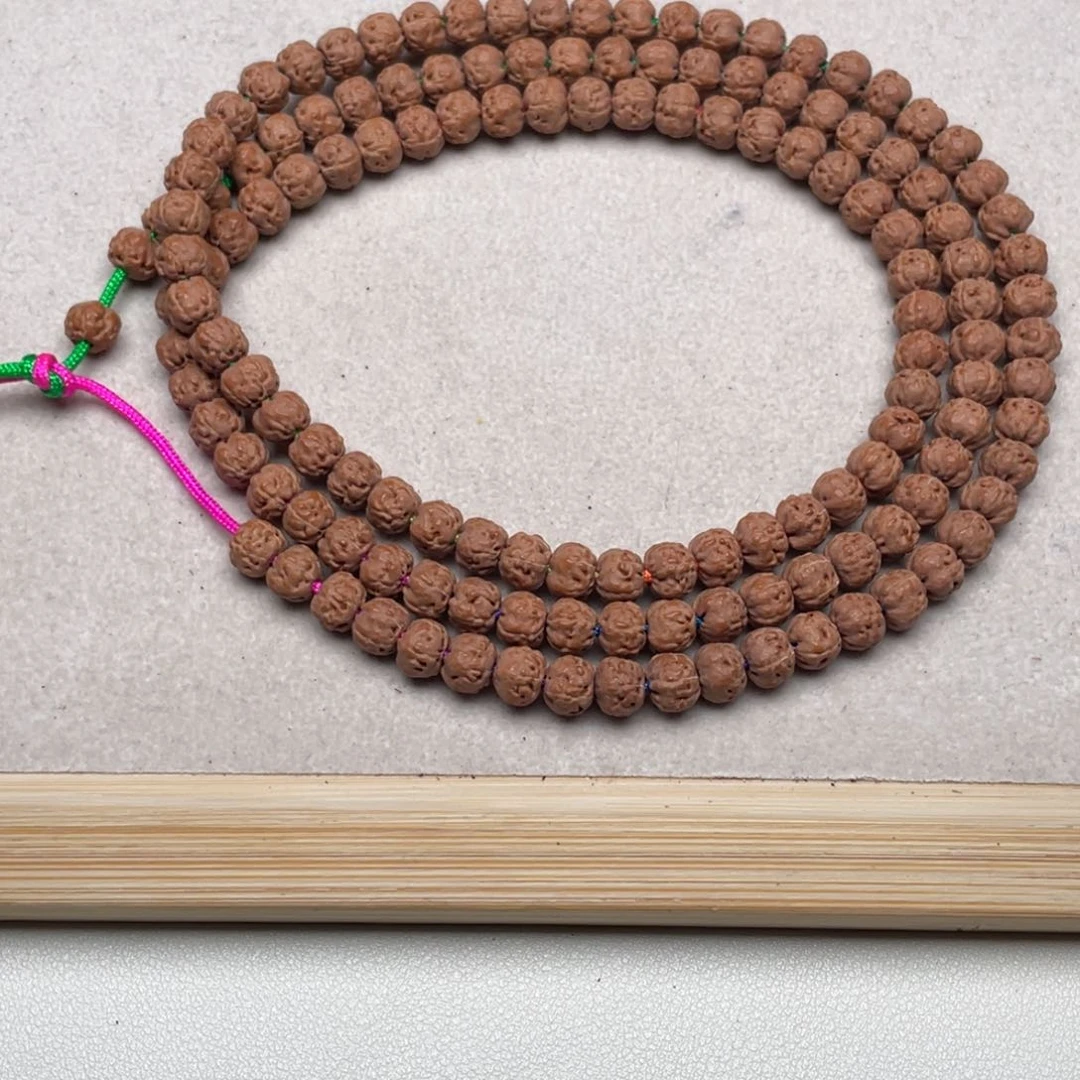 吊坠金刚菩提流****里佛手