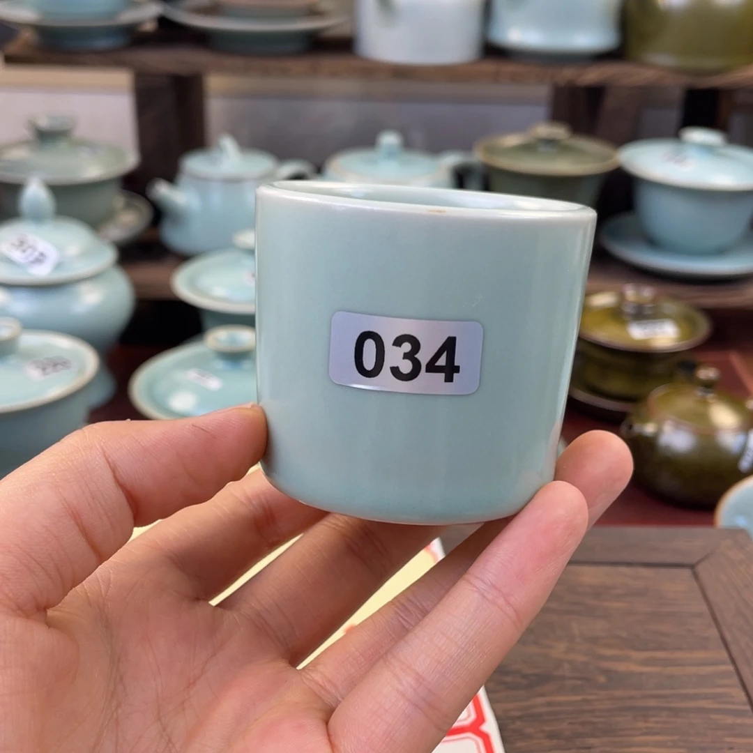 溯***游瑕下播福利034号………………$