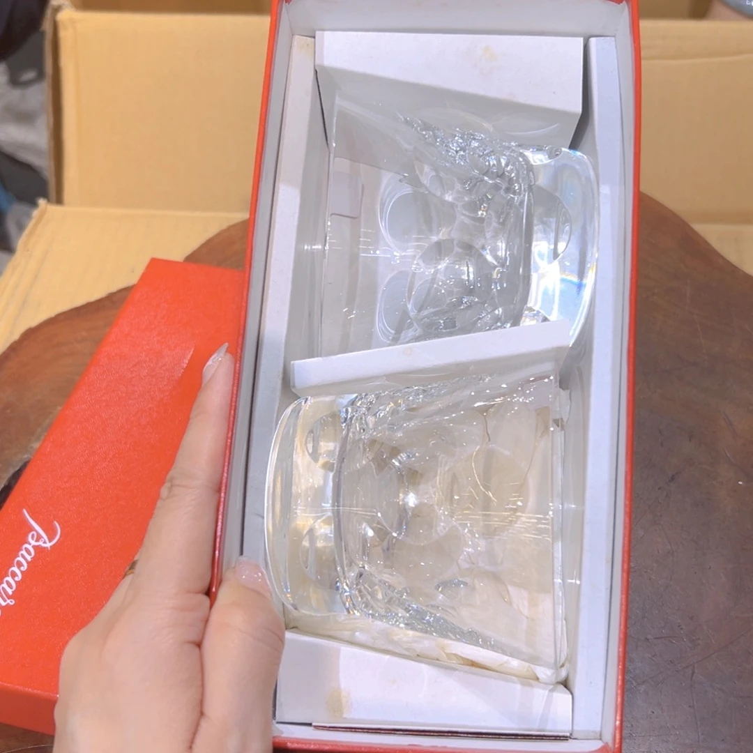 瓷器周边默认瑕疵1