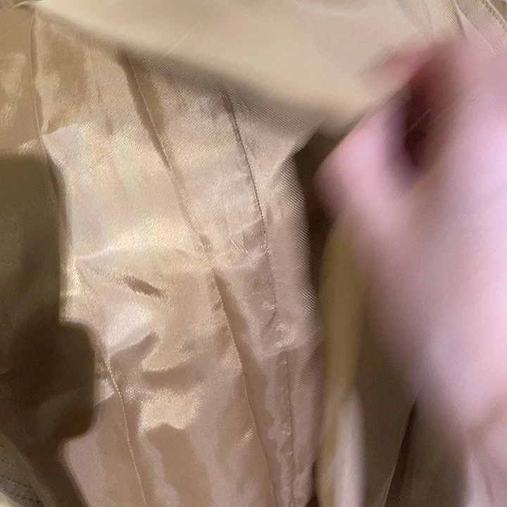 陈***钱花岗石铁合金香水沐浴露持久留香