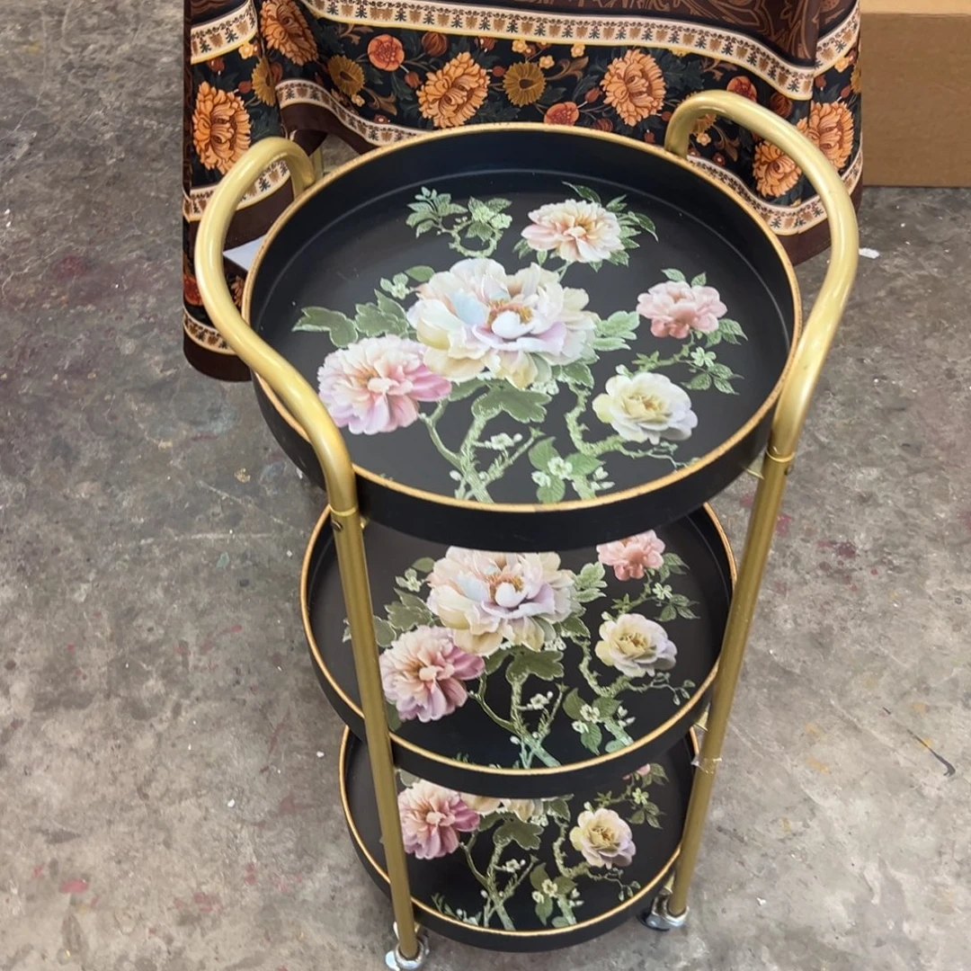 摆件陶摆件摆件摆件摆件