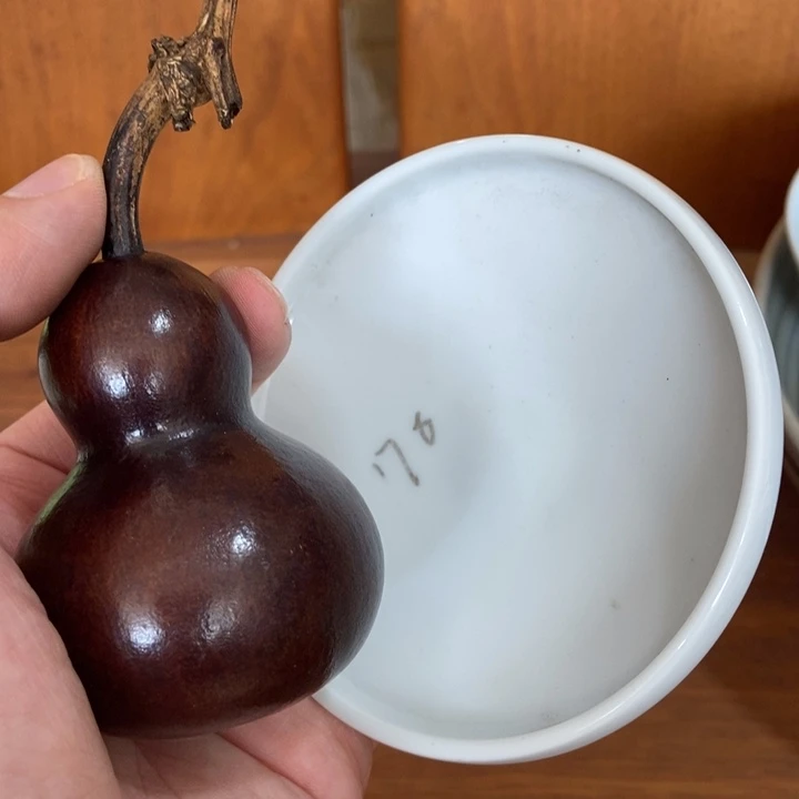 瓷片宝宝哈哈哈哈哈就哈哈哈哈