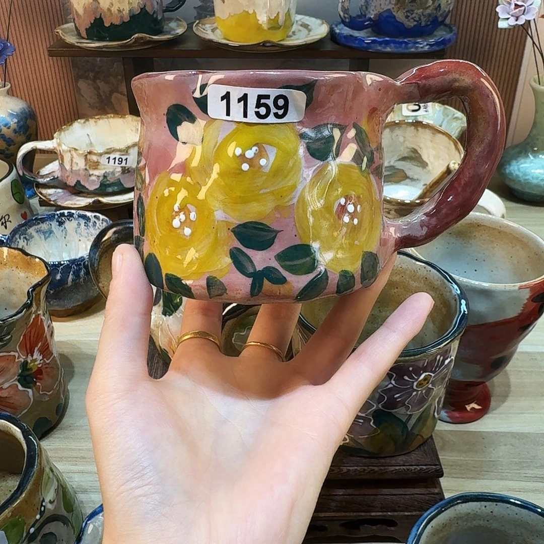 摆件陶哈哈哈哈哈哈哈哈