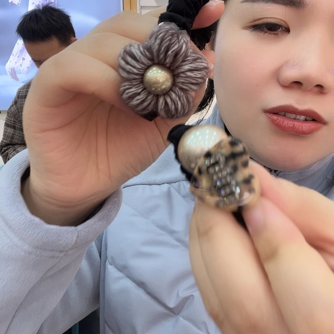 七月份的时候我也
