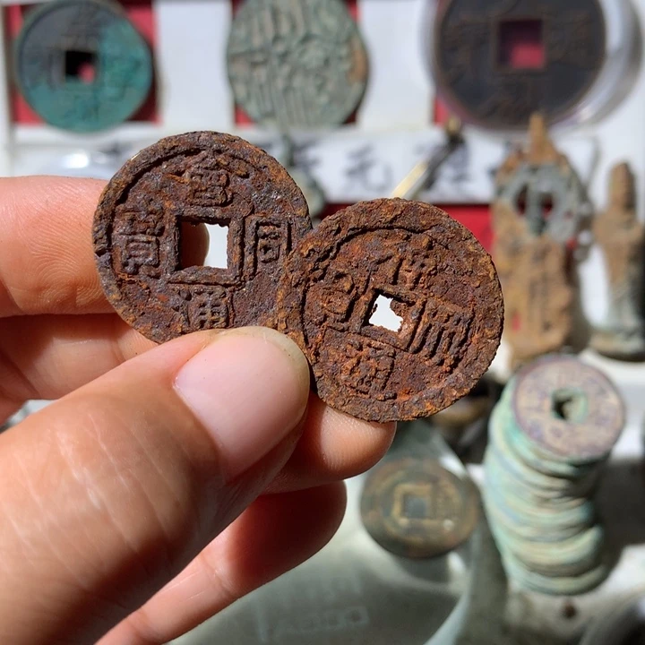 在***尼现代工艺品 现代工艺品