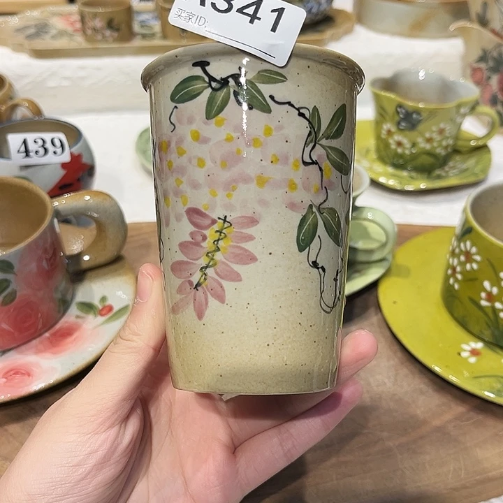 景德镇陶瓷学院的