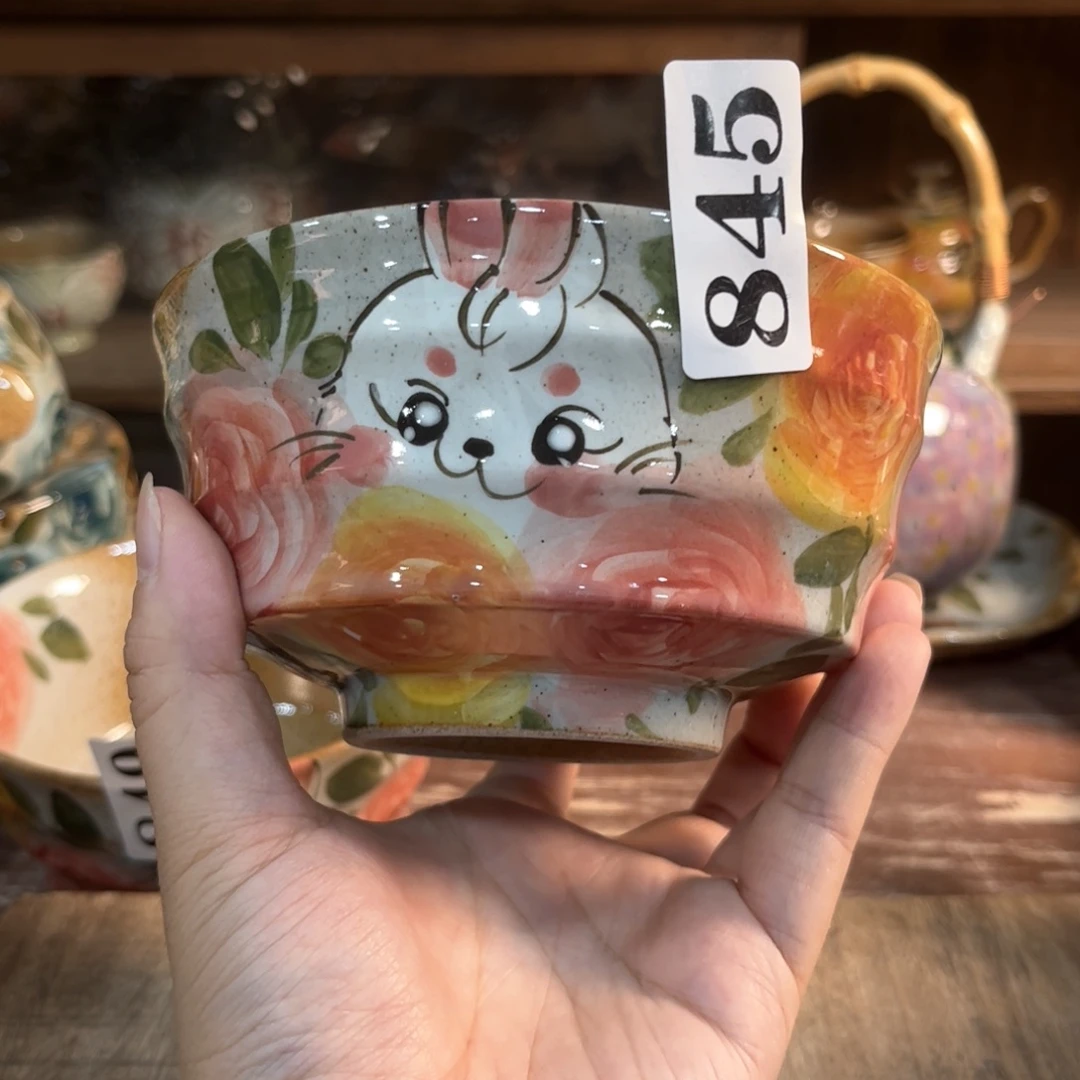 红红火火恍恍惚惚哈哈哈哈哈