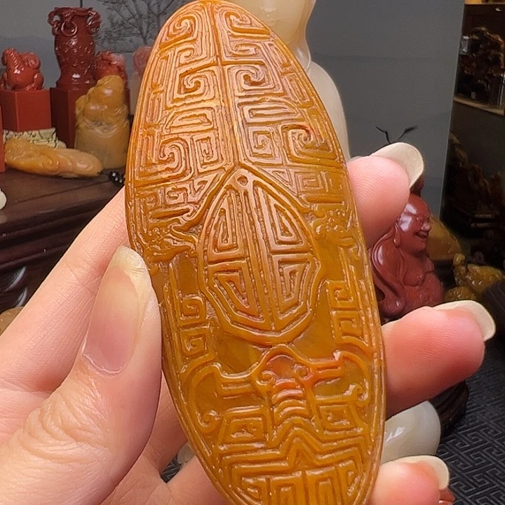 用***寿山石寿山石文化交流活动