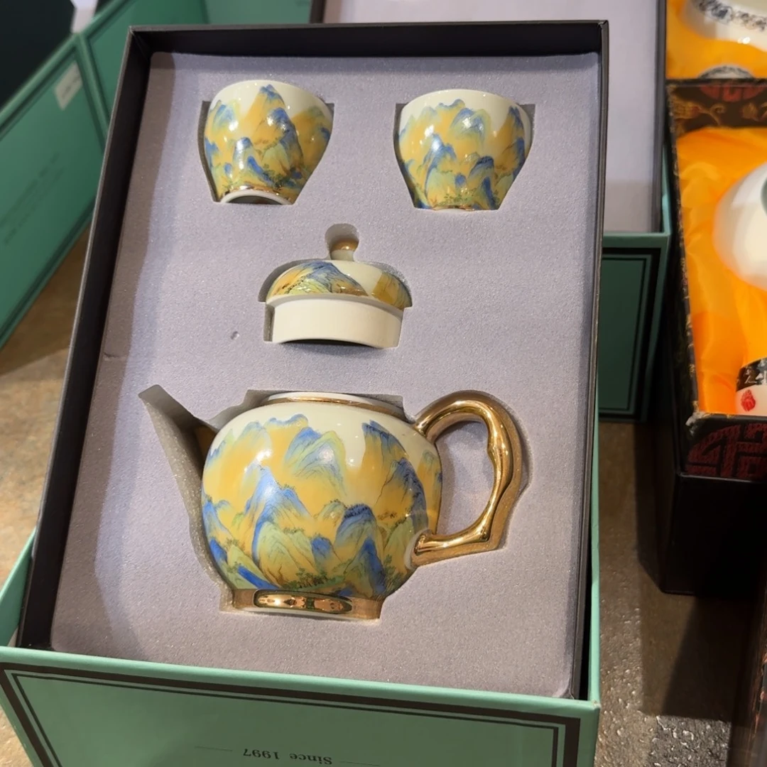 伊***水