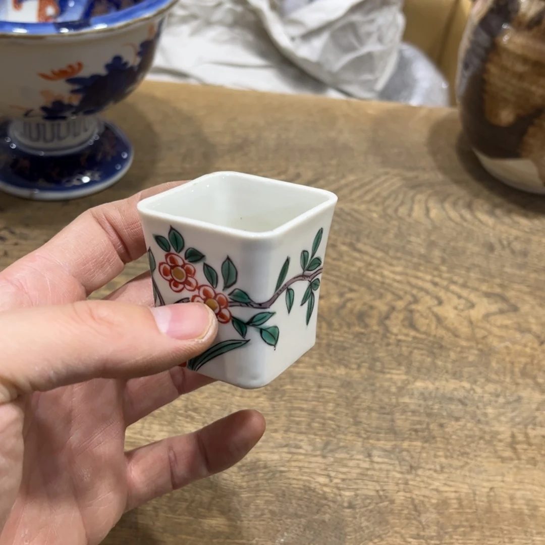 摆件太**懒茶茶茶茶茶茶茶