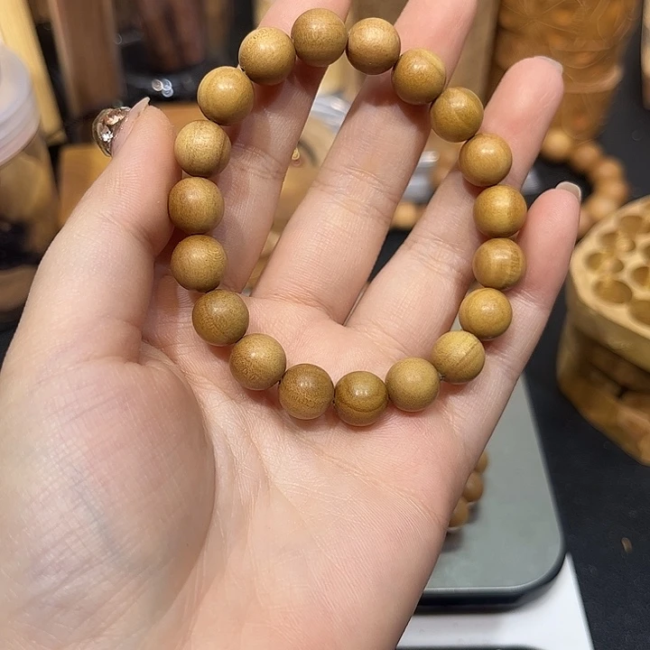木保真迈索尔1.0全品无瑕疵