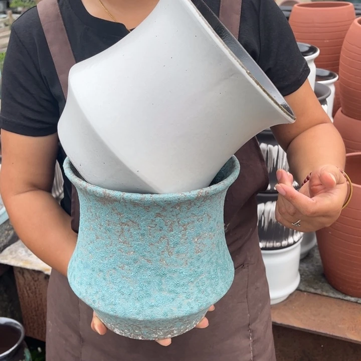 口20高20正品正品