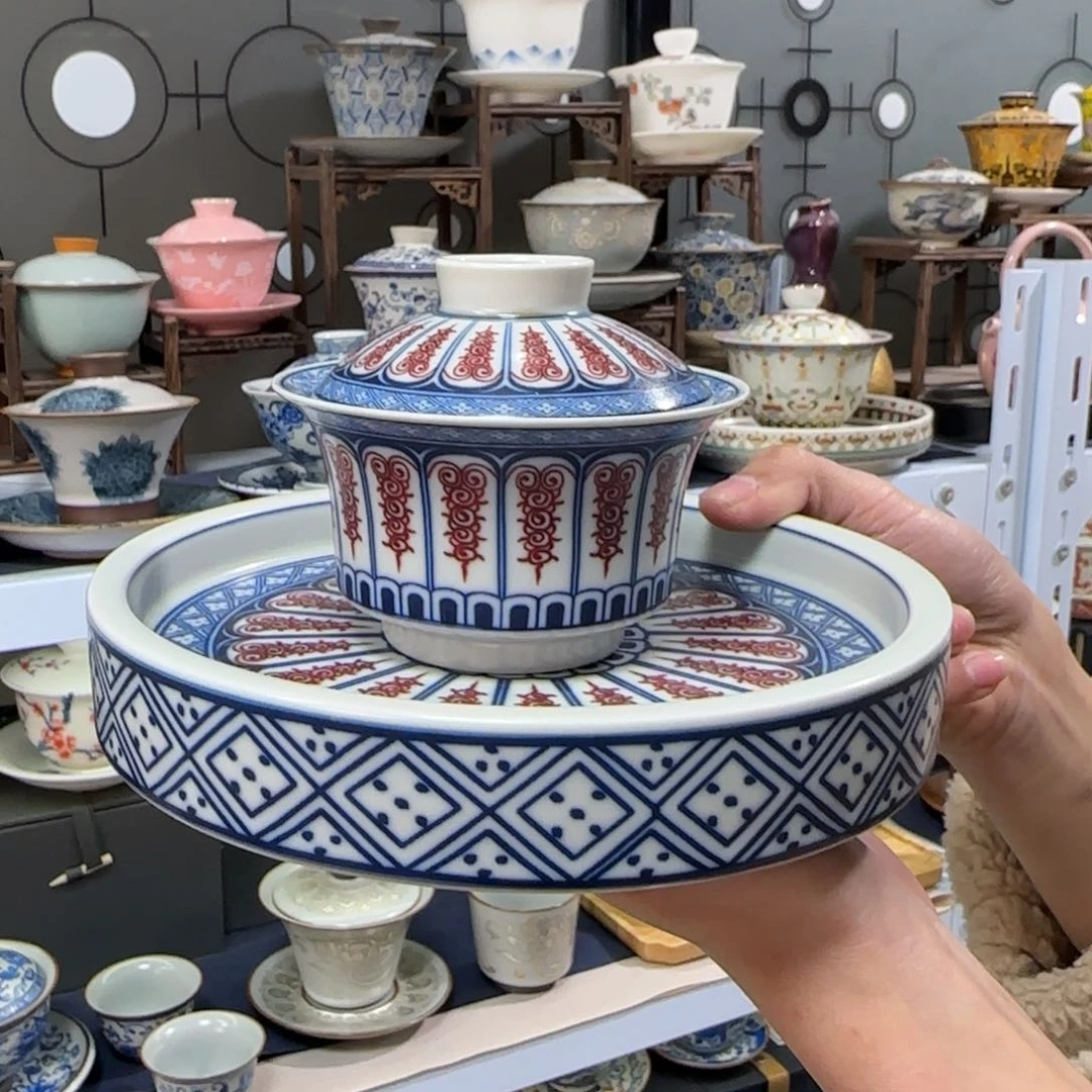 高温天气的影响下也能得到