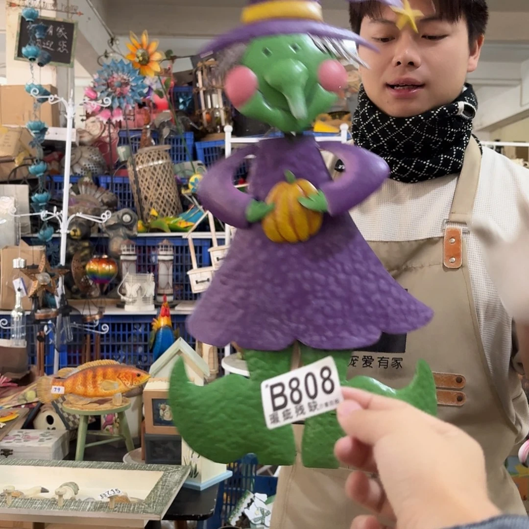 核桃木/黑胡桃（胡桃木）