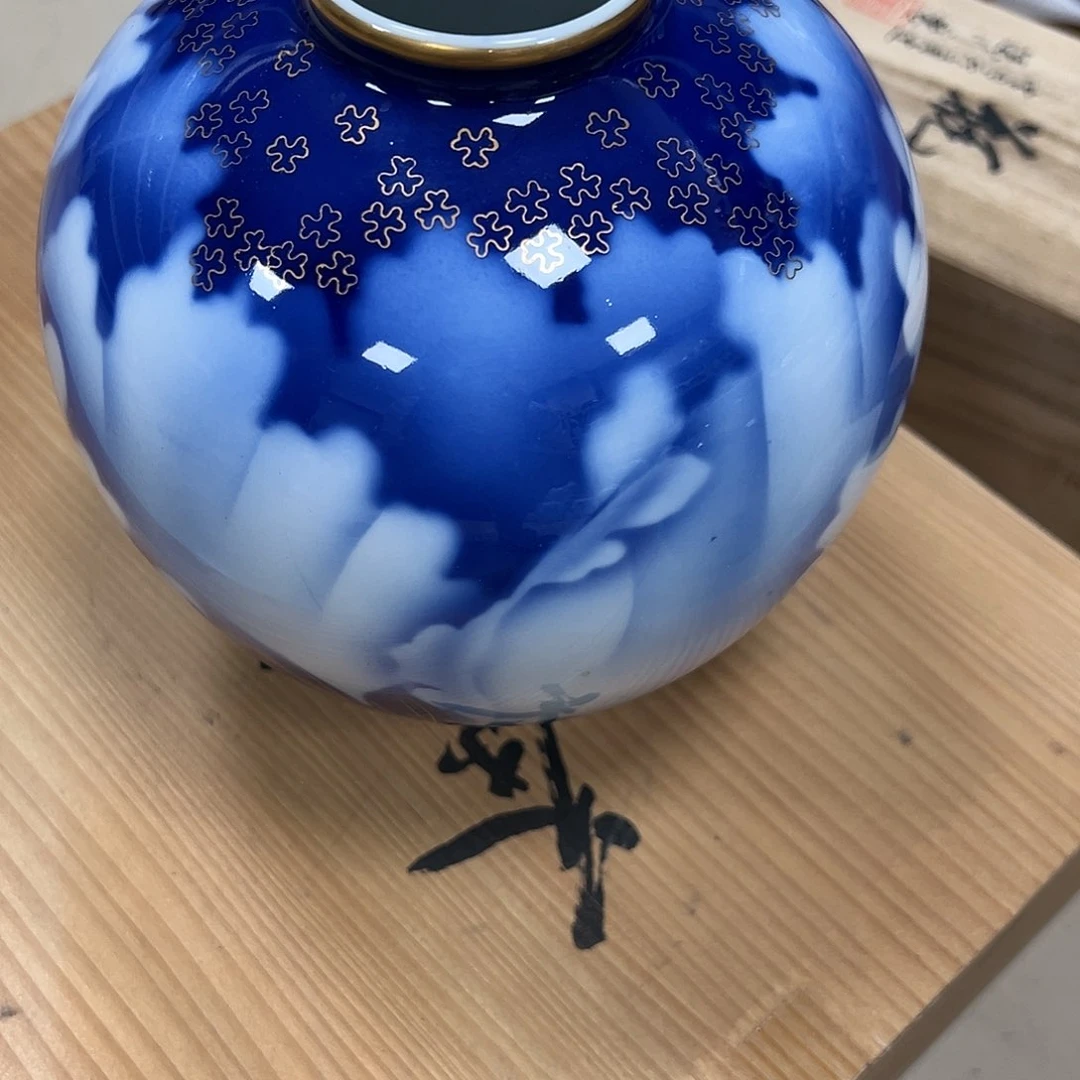 【闪购商品】幸*鹅瓷器瓷器瓷器瓷器