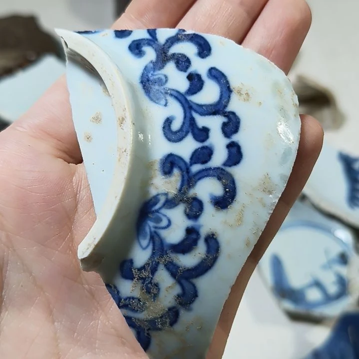 瓷片瓷片瓷片瓷片瓷片