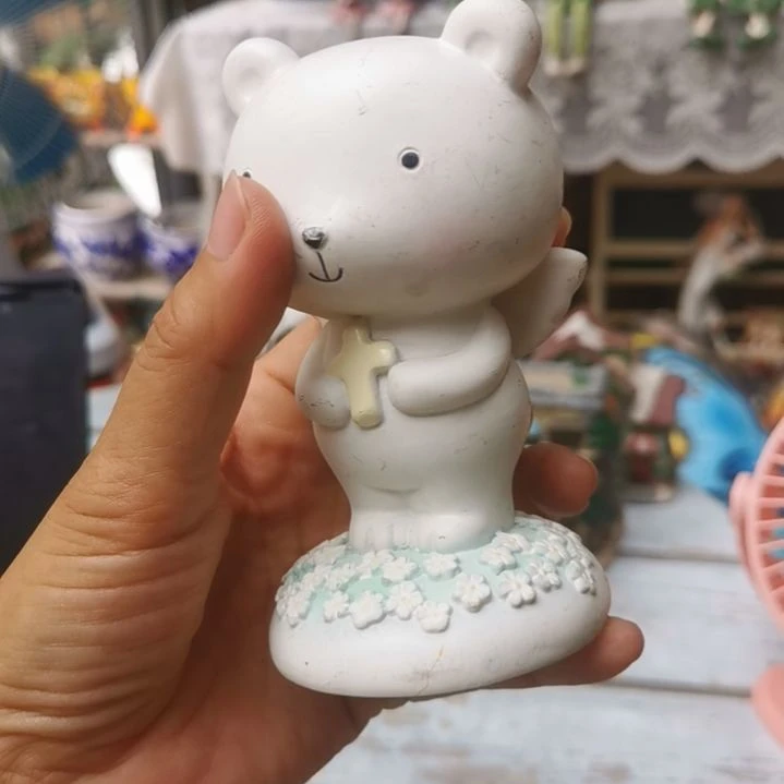 28包邮，默认微瑕，花盆孤品