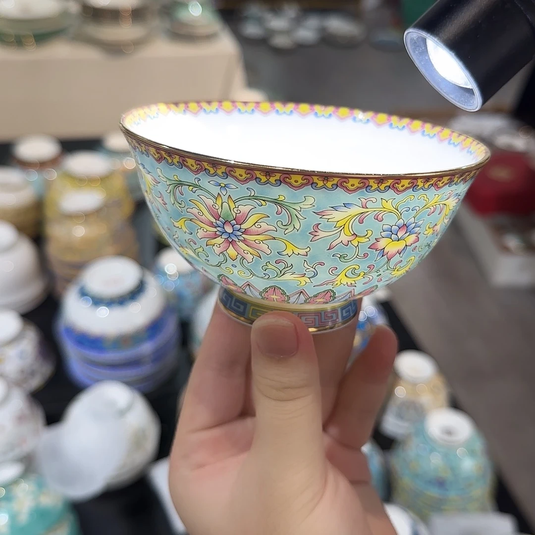 A****搪瓷骨瓷骨瓷骨瓷骨瓷