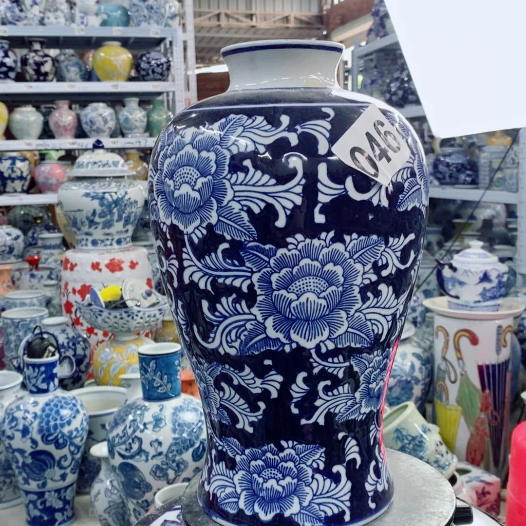 摆件微瑕介意勿拍摆件