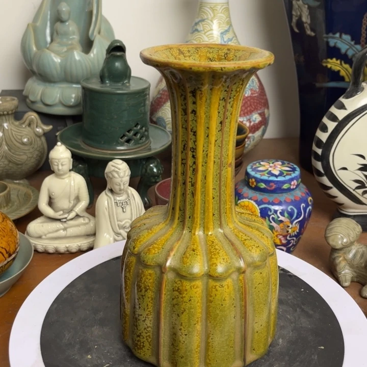 新号开播给老师们放福里