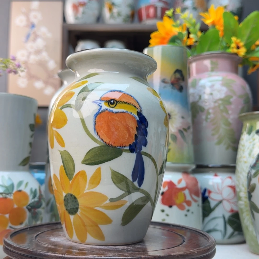 缸22222222122121212222222