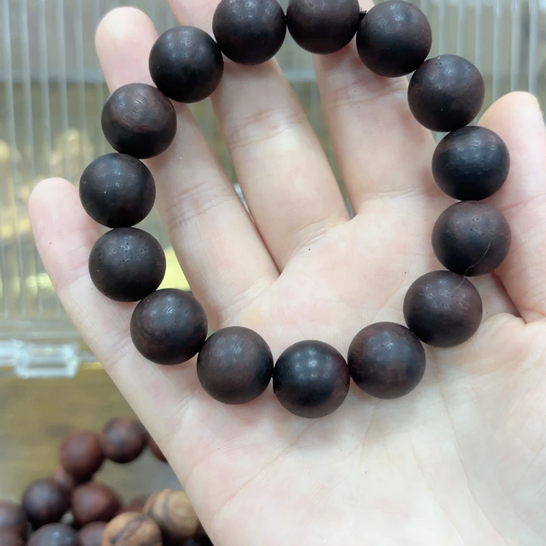 降真圆珠1串啊啊啊啊