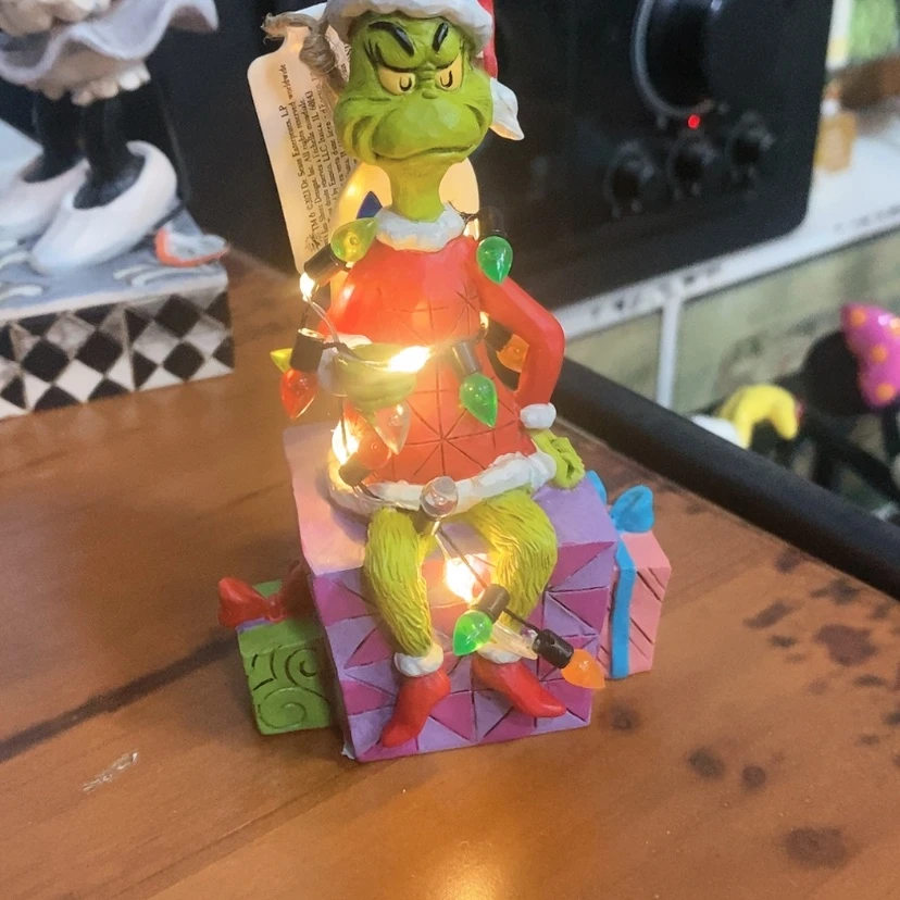 【闪购商品】树脂制品树脂工艺品摆件 树脂等