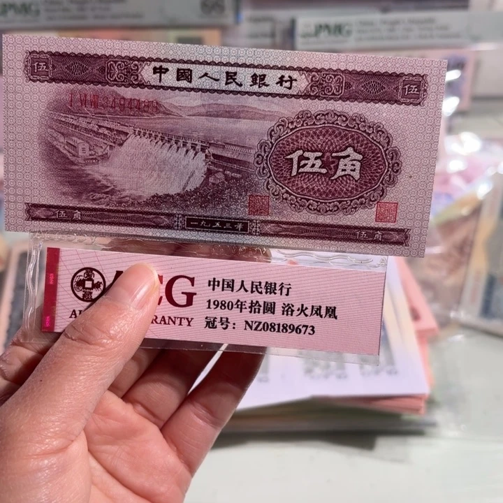 绝**师00000000000000000000099