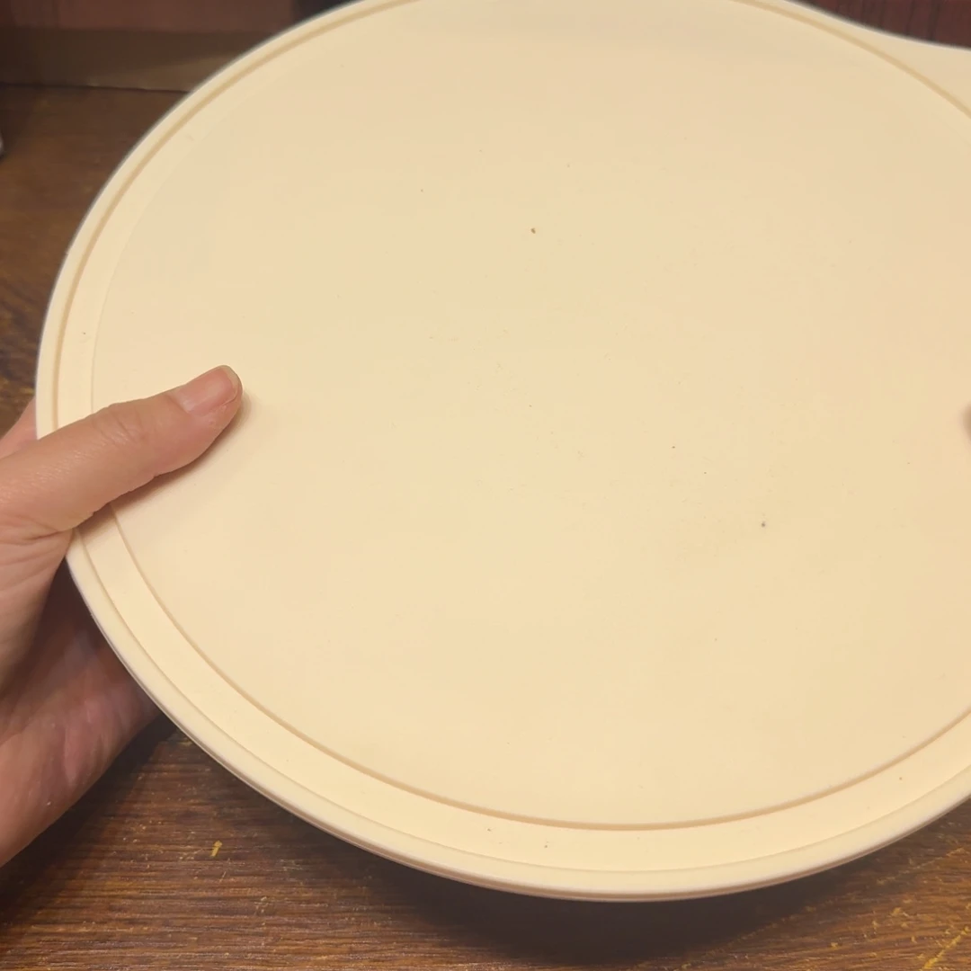 小狐狸瓷器家居好物推荐