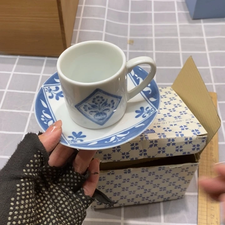 精美瓷器 一单包邮