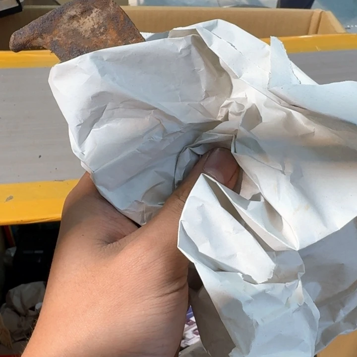 星***梦哈哈哈哈哈哈哈哈哈