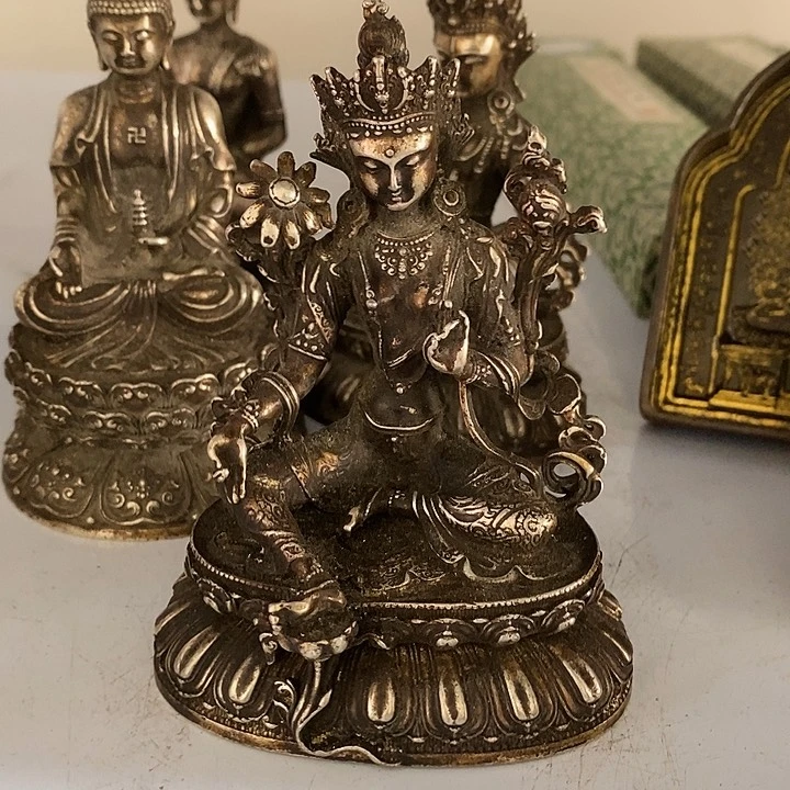 紫砂欢迎大家光临小店选购