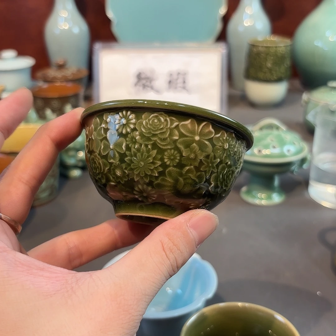 瓷片青瓷青瓷青瓷青瓷