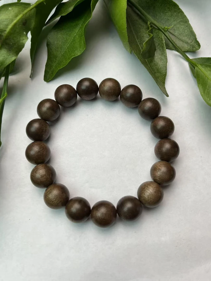 A5【阿强专属】手工艺品 手串