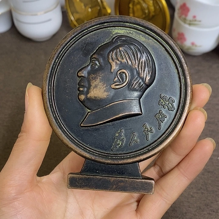 景德镇陶瓷研究所